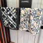 5 High Quality [Double Sided Same Color Film Roll] 18mm Original Single Quality [Celeb_1700