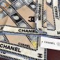 5 High Quality [Double Sided Same Color Film Roll] 18mm Original Single Quality [Celeb_1700