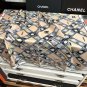 5 High Quality [Double Sided Same Color Film Roll] 18mm Original Single Quality [Celeb_6101