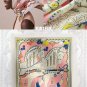 5 High version Herm &Atilde;&uml; s 2025 new model [Steed Galloping] exquisite handmade rolled edg_1722
