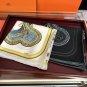 5 High version Herm è s exquisite edge 2025 new high-end design, everyone agrees to bu