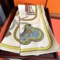5 High version Herm è s exquisite edge 2025 new high-end design, everyone agrees to bu