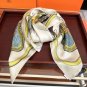 5 High version Herm è s exquisite edge 2025 new high-end design, everyone agrees to bu
