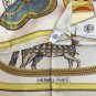 5 High version Herm è s exquisite edge 2025 new high-end design, everyone agrees to bu