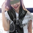 5 High version Herm è s exquisite edge 2025 new high-end design, everyone agrees to bu_3202