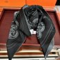 5 High version Herm è s exquisite edge 2025 new high-end design, everyone agrees to bu_3202