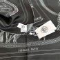 5 High version Herm è s exquisite edge 2025 new high-end design, everyone agrees to bu_3202