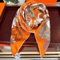 5 High version HERMES [Wonderland] [Sun] Exquisite curled edges [Lips] Quality is very_6495