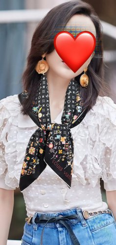 5 High version LV official website synchronization [Double sided Same Color] [Celebrati_1220