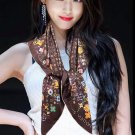 5 High version LV official website synchronization [Double sided Same Color] [Celebrati_3652
