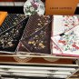 5 High version LV official website synchronization [Double sided Same Color] [Celebrati_3652