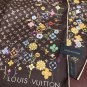5 High version LV official website synchronization [Double sided Same Color] [Celebrati_3652