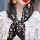 5 High version LV official website synchronization [Double sided Same Color] [Celebrati_3653