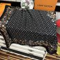 5 High version LV official website synchronization [Double sided Same Color] [Celebrati_3653