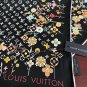 5 High version LV official website synchronization [Double sided Same Color] [Celebrati_3653