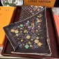 5 High version LV official website synchronization [Double sided Same Color] [Celebrati_7606
