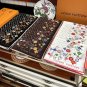 5 High version LV official website synchronization [Double sided Same Color] [Celebrati_7607