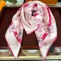 5 High Version LV Official Website Synchronized [Same Color on Both Sides] Sun Flower S