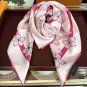 5 High Version LV Official Website Synchronized [Same Color on Both Sides] Sun Flower S_1705