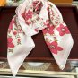5 High Version LV Official Website Synchronized [Same Color on Both Sides] Sun Flower S_1706