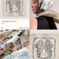 5 high-end Herm è s classic items showcase the powerful and charming essence of femini