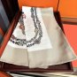 5 high-end Herm è s classic items showcase the powerful and charming essence of femini