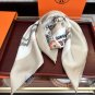 5 high-end Herm è s classic items showcase the powerful and charming essence of femini