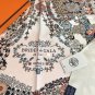 5 high-end Herm è s classic items showcase the powerful and charming essence of femini