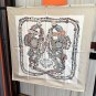 5 high-end Herm è s classic items showcase the powerful and charming essence of femini