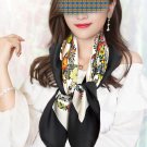 5 high-end Herm è s classic items showcase the powerful and charming essence of femini_4625