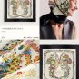 5 high-end Herm è s classic items showcase the powerful and charming essence of femini_4625