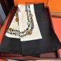 5 high-end Herm è s classic items showcase the powerful and charming essence of femini_4625