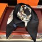 5 high-end Herm è s classic items showcase the powerful and charming essence of femini_4625