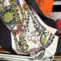 5 high-end Herm è s classic items showcase the powerful and charming essence of femini_4625
