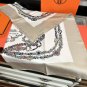 5 high-end Herm &Atilde;&uml; s classic items showcase the powerful and charming essence of femini_7011