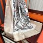 5 high-end Herm &Atilde;&uml; s classic items showcase the powerful and charming essence of femini_7011