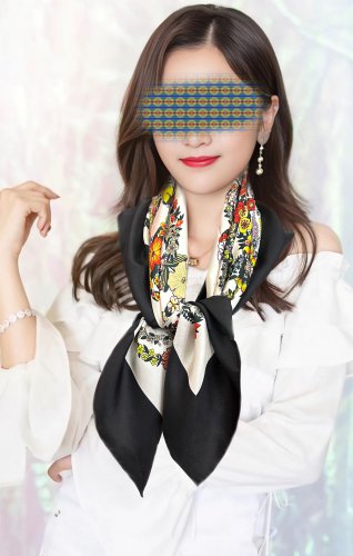 5 high-end Herm &Atilde;&uml; s classic items showcase the powerful and charming essence of femini_7012