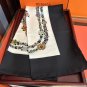 5 high-end Herm è s classic items showcase the powerful and charming essence of femini_7012