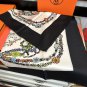 5 high-end Herm è s classic items showcase the powerful and charming essence of femini_7012