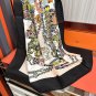 5 high-end Herm è s classic items showcase the powerful and charming essence of femini_7012