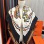 5 high-end Herm è s classic items showcase the powerful and charming essence of femini_7012