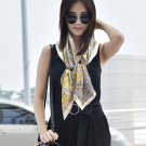 5 Highly Recommended Aima Shi 2025 New High end Design When you buy it, you always agr