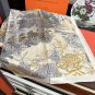 5 Highly Recommended Aima Shi 2025 New High end Design When you buy it, you always agr