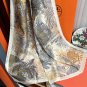 5 Highly Recommended Aima Shi 2025 New High end Design When you buy it, you always agr