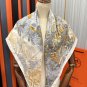 5 Highly Recommended Aima Shi 2025 New High end Design When you buy it, you always agr