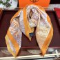5 Highly Recommended Aima Shi 2025 New High end Design When you buy it, you always agr_7017