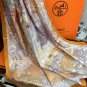 5 Highly Recommended Aima Shi 2025 New High end Design When you buy it, you always agr_7017