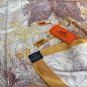 5 Highly Recommended Aima Shi 2025 New High end Design When you buy it, you always agr_7017