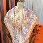 5 Highly Recommended Aima Shi 2025 New High end Design When you buy it, you always agr_7017
