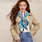5 Highly Recommended Aima Shi 2025 New High end Design When you buy it, you always agr_7018